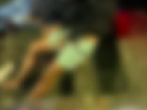 Ataque a tiros deixa dois mortos e dois feridos em escadaria de grota em Maceió