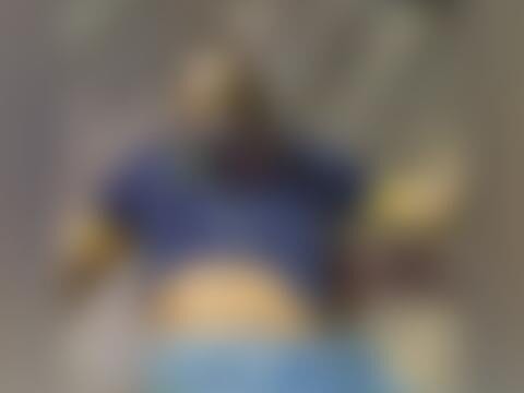 Homem é morto com faca cravada no peito após briga com primo em Mazagão