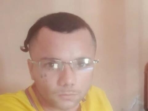 Homem é executado a tiros na Comunidade do Bode, no Recife