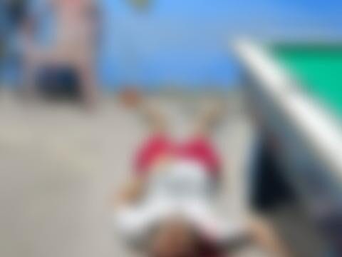 Homem é executado com tiro de calibre 12 na cabeça dentro de bar em Fortaleza