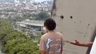Suicídio de adolescente em Pereira expõe falhas nas linhas de apoio psicológico: “Não servem para nada”