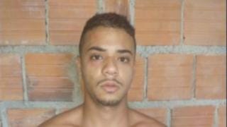 Homem é executado a tiros dentro de motel em Caucaia (CE)