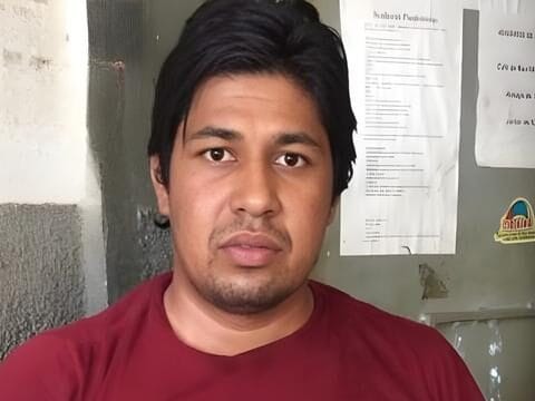 CAIXÃO LACRADO: Homem é executado com tiros de espingarda na zona rural de Garanhuns