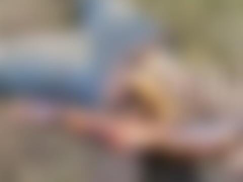 Homem desaparecido é encontrado morto em Mirinzal (MA)