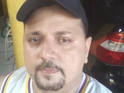 Conselheiro tutelar é amarrado e executado dentro de casa em Sobral