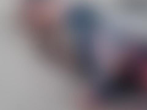 Corpo é encontrado queimado e com o crânio retalhado a golpes de facão na região de Búzios, no Rio de Janeiro