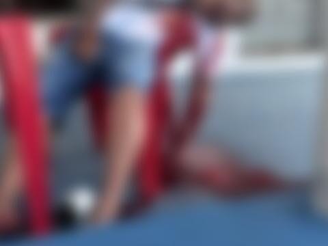 Mototaxista é morto a tiros na zona rural de Groaíras, no Ceará