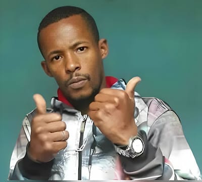 Homem é morto a facadas e golpes de enxada em Muriaé