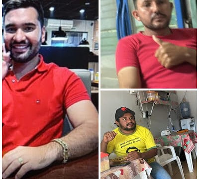 Chacina no Vale do Jari: corpos são encontrados próximo a garimpo na divisa entre Amapá e Pará