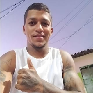 Homem é brutalmente assassinado com golpes de pauladas e pedradas na Baixa da Sapa, em Marechal Deodoro