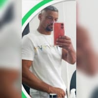 Segurança é assassinado a tiros enquanto pilotava moto em Catu de Abrantes