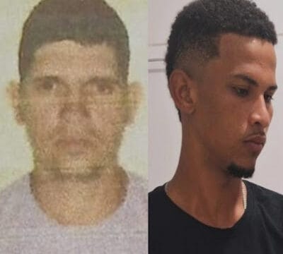 colisão entre duas motocicletas na rodovia entre itamaraju e jucuruçu deixa duas vítimas fatais