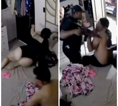 Líder de gangue é executado em casa durante invasão violenta no Equador