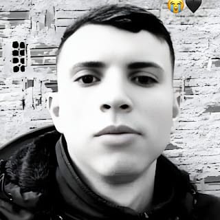 Jovem é morto a tiros na cabeça no bairro do Tambor, em Vertente do Lério, no Agreste de Pernambuco