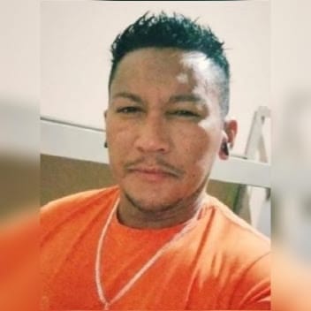 Homem é morto a tiros em padaria de Paracatu (MG)