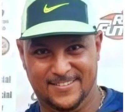 Motociclista morre degolado por linha chilena na Via Light, na Baixada Fluminense