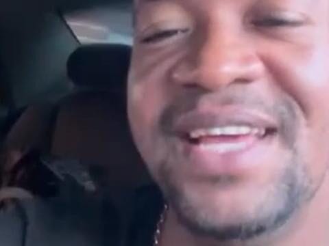 Cantor de pagode é morto a tiros enquanto trabalhava em obra na Baixada Fluminense