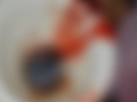 Homem se mata com tiro de espingarda dentro de um banheiro