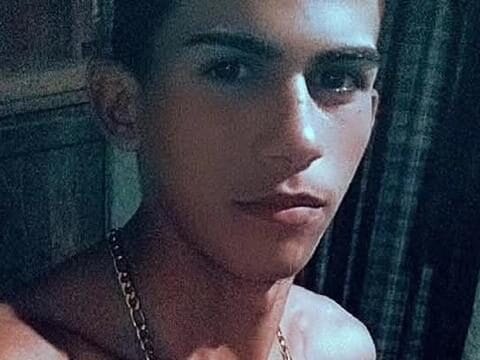 Jovem de 19 anos é executado com tiros na cabeça na Aldeia Jaraguá, em Rio Tinto