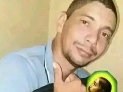 Homem é encontrado morto por enforcamento dentro de casa em Petrolina, em Pernambuco