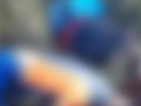 Duplo homicídio em Barra Mansa: Irmãos são mortos a tiros no bairro Vila Independência