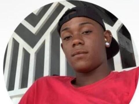 Jovem é assassinado dentro de casa em Muribeca, Salvador, BA