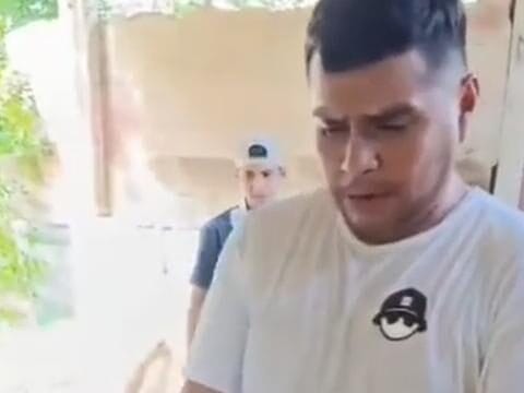 CANIBALISMO: Cartel obriga novos integrantes a comer vísceras de rivais em ritual de iniciação