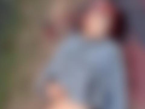 Jovem é encontrado morto na zona norte de Ilhéus