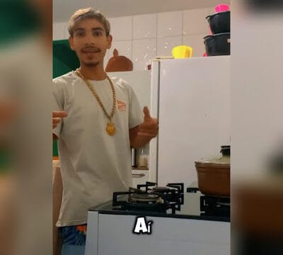 Jovem é morto a tiros em Ubaitaba