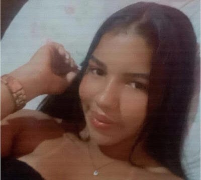 Adolescente de 16 anos é assassinada em Jaboatão dos Guararapes após vídeo de briga viralizar