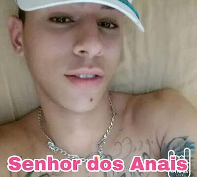 Mulher invade motel e flagra traição do marido com ex-candidato a vereador em Natal