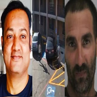 Homem é decapitado em motel de Dallas após discussão com colega de trabalho