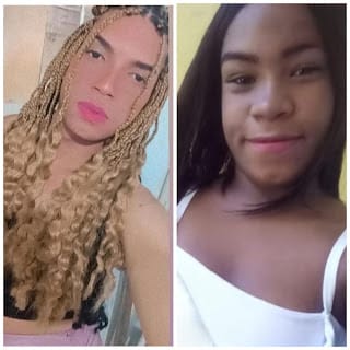 Mulher trans e jovem são espancadas até a morte em São Lourenço da Mata