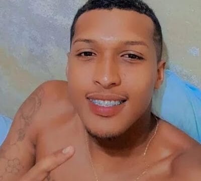 “Traiu? Morreu.”: Execução brutal em Natal expõe guerra sangrenta entre facções na Zona Norte