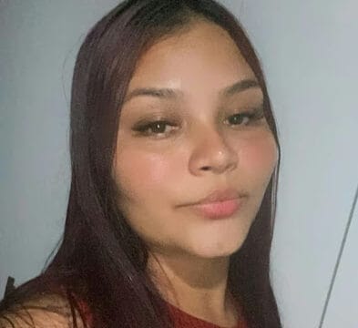 Mulher é morta a tiros na frente da filha de 8 anos em Manacapuru (AM)