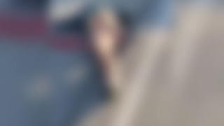 Motociclista morre após colisão frontal com caminhão em Caucaia, Ceará