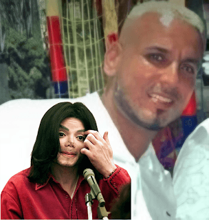 FOTOS: X-9 é decapitado após ser acusado de trair facção no Rio