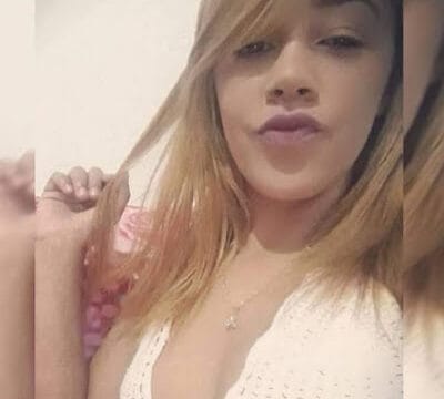 Mulher é morta a facadas em frente a residência em Arapiraca