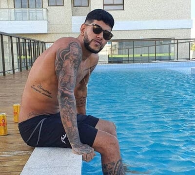 Homem é assassinado a tiros em Ilhéus