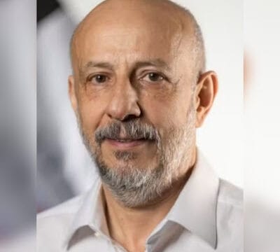 Ex-delegado é executado a tiros em Praia Grande, SP