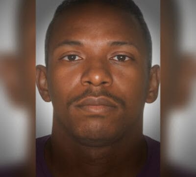 Homem é assassinado a facadas na frente dos filhos em casa em Afogados, Recife – PE