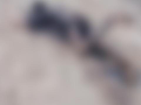 Homem é encontrado morto e carbonizado em Timbaúba