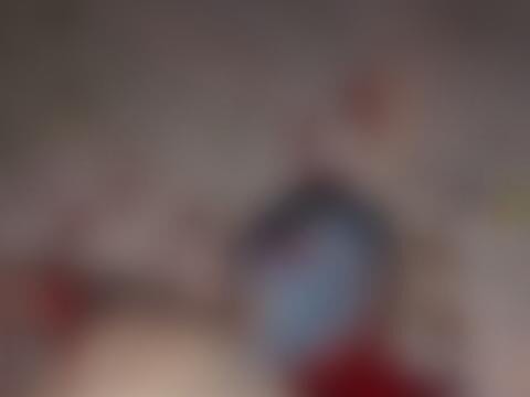 Homem é morto a tiros no bairro Vila Arias em Caxias