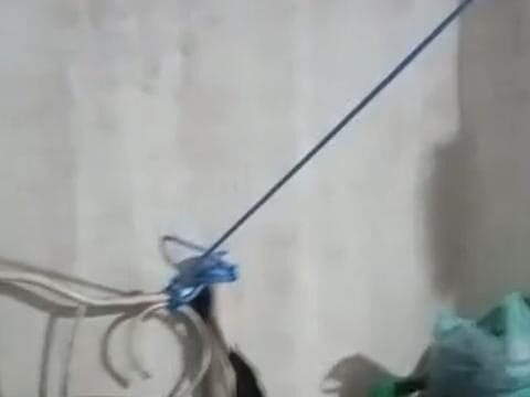 Idoso comete suicídio por enforcamento em Bragança, no Pará