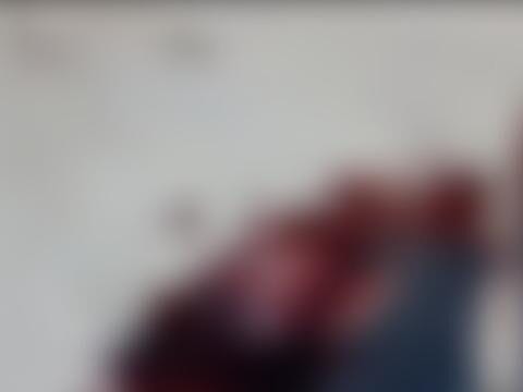 Homem é morto a facadas após sair do presídio em Santana do Manhuaçu