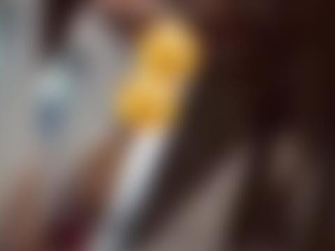 Homem é encontrado enforcado em residência na Praia do Futuro, Bahia