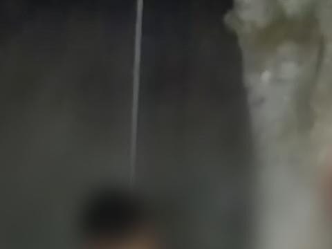 Homem é encontrado morto enforcado em praça de Tapiramutá