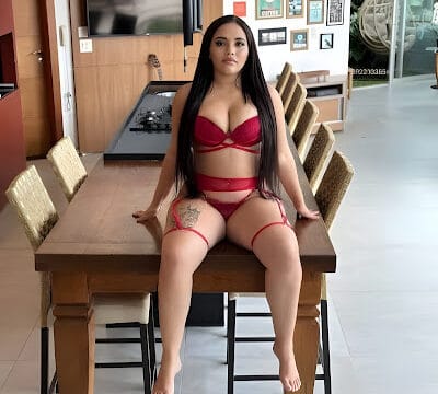 FOTOS: Homem mata garota de programa e abandona corpo na frente de casa em Ubá