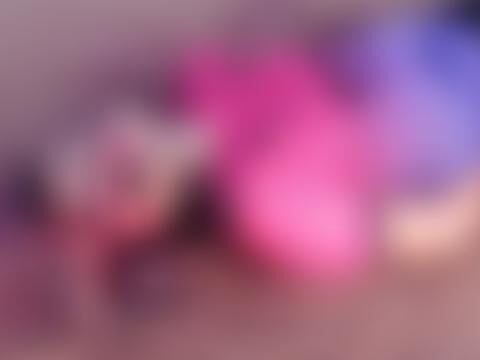 Corpo de jovem é encontrado com marcas de tiros em Nísia Floresta, no Rio Grande do Norte