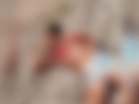 Mulher trans é assassinada a tiros em Salvador